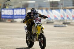 Fotos-Supermoto-IDM-10-04-2011-159